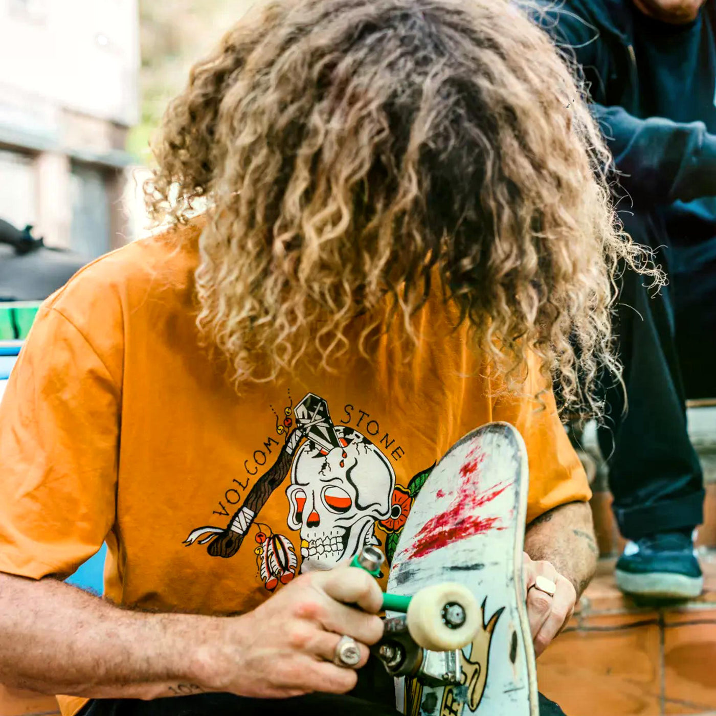 Comment assembler un skateboard : guide complet
