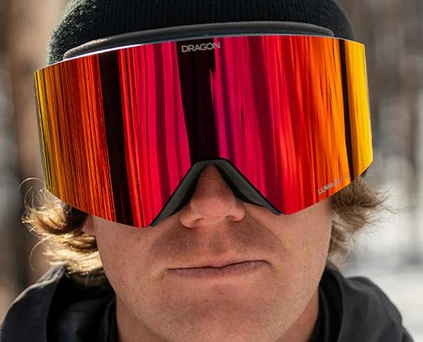 Comment choisir son masque de ski – Guide expert & vision optimale