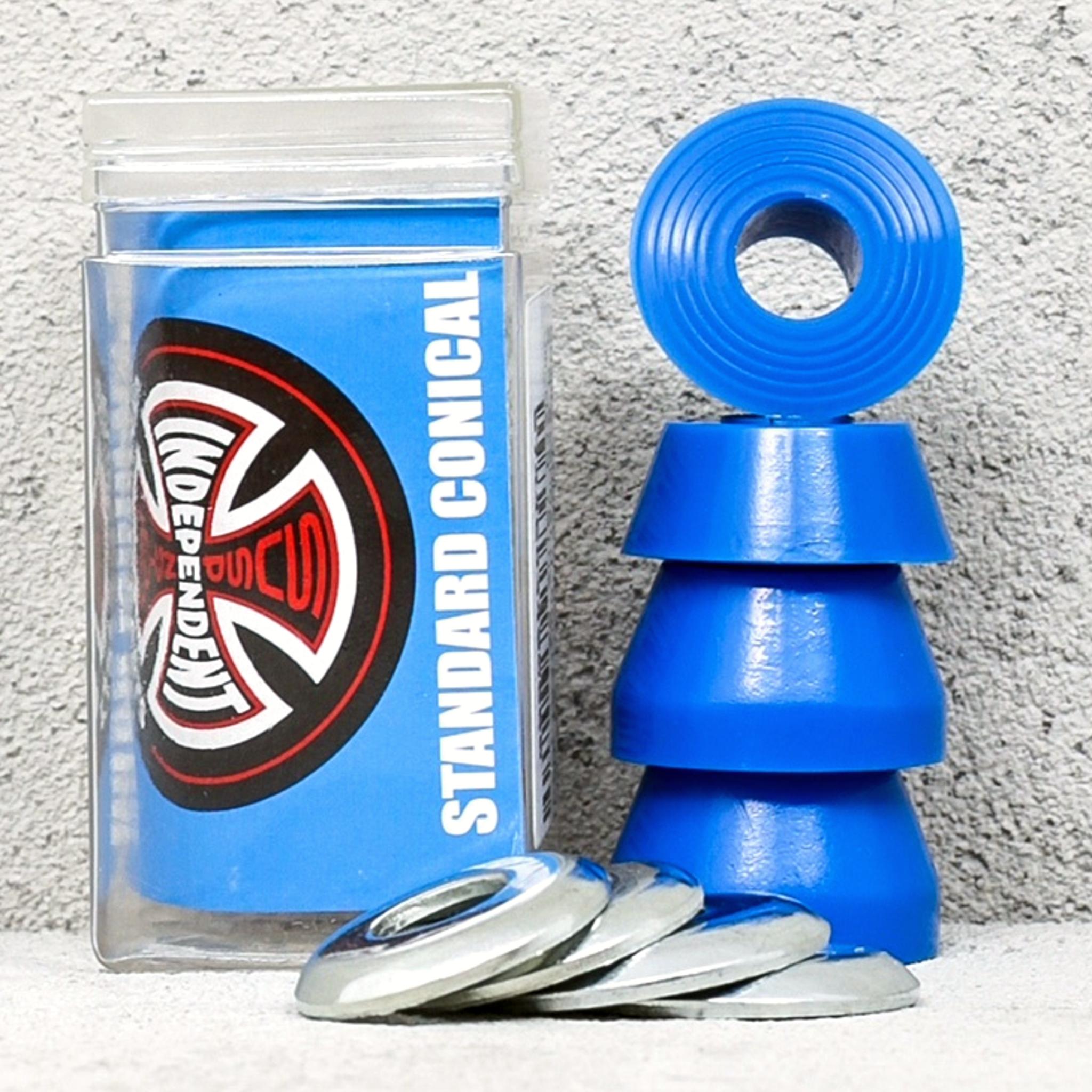 Skateboard Bushings