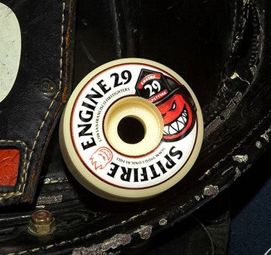 Roues de Skateboard