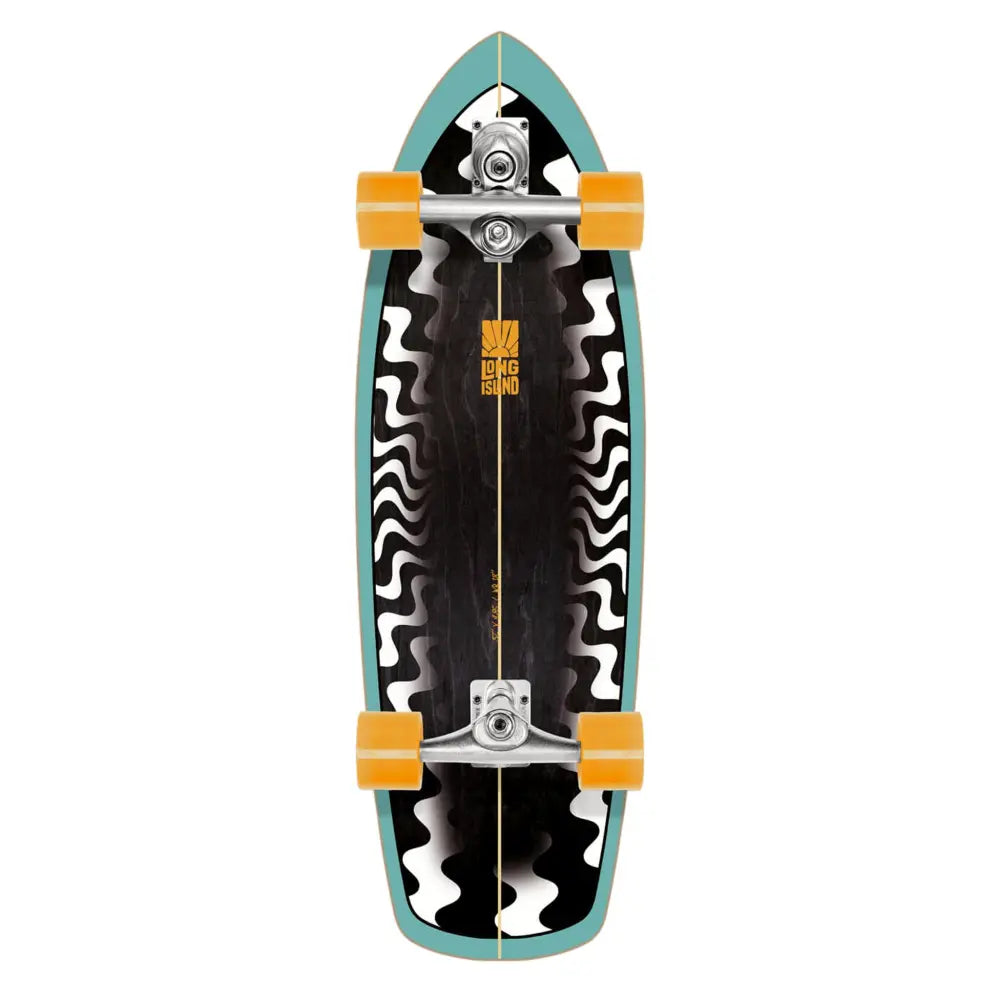 Skate odyssey long island 32"