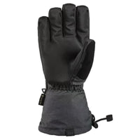 TITAN GORE-TEX CARBON GLOVE