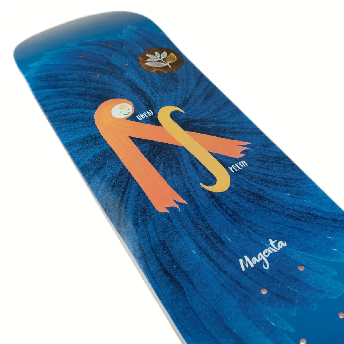 tavola skate