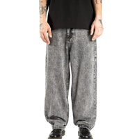 wasted paris snow casper pants