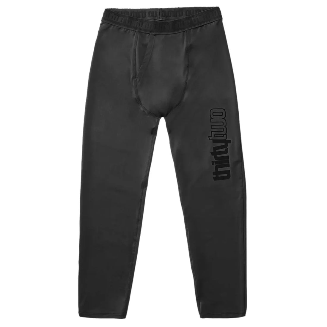 Thirty two ride lite pants black
