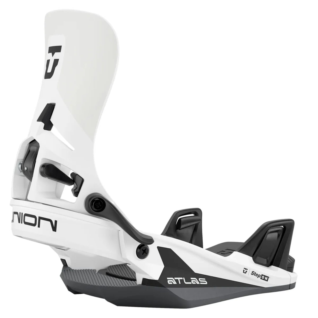 UN25_ATLAS_StepOn_WHITE_clipped_rev_1
