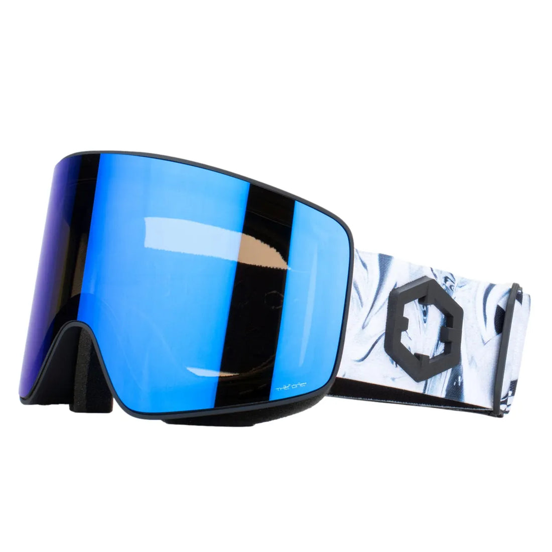 Out Of Void kozak THE ONE gelo photochromic lens