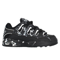 Osiris D3 OG Marble Black White
