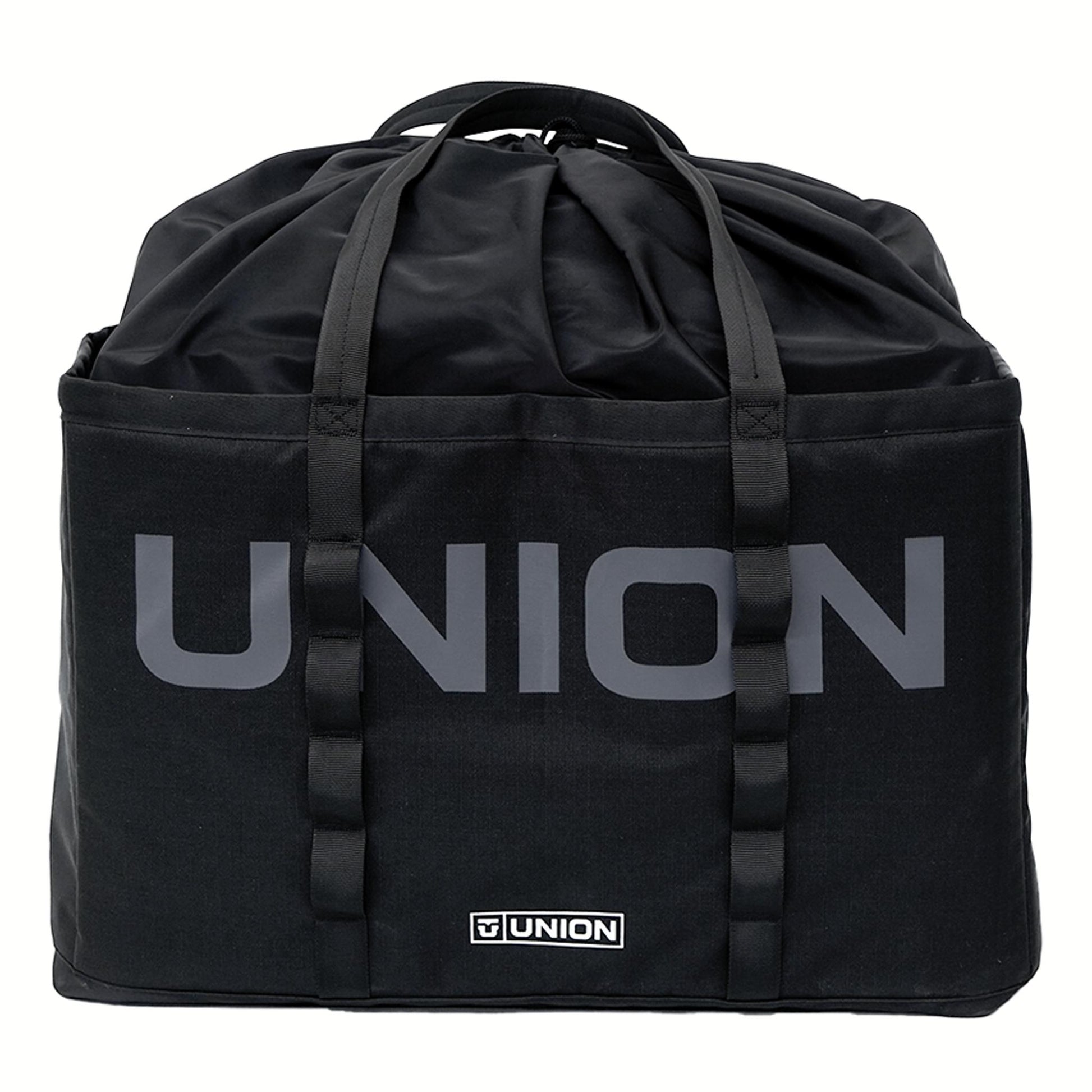 Union Gear Bag 2.0 52L