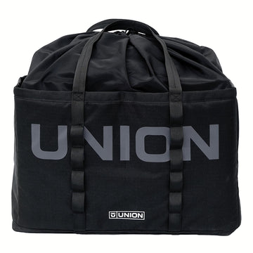 Union Gear Bag 2.0 52L