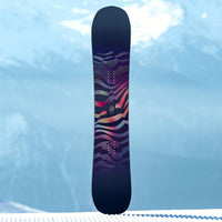 Nidecker Astral Women's Snowboard