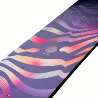 Nidecker Astral Women's Snowboard