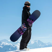 Nidecker Astral Women's Snowboard