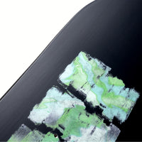 Nidecker Cheat Code Women's Snowboard