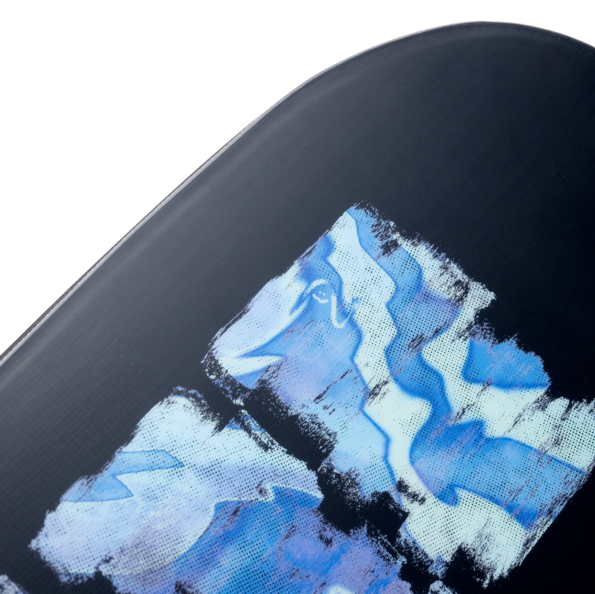 Nidecker Cheat Code Youth Snowboard