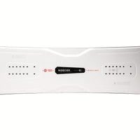 Nidecker Megalight Snowboard