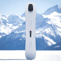 Nidecker Megalight Snowboard