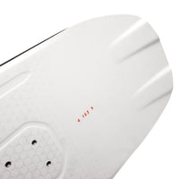 Nidecker Megalight Snowboard