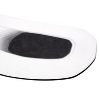 Nidecker Megalight Snowboard
