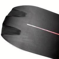 Nidecker Megalight Snowboard