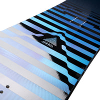 Nidecker Merc Men's Snowboard