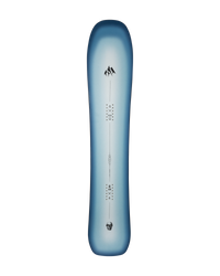 Jones Mind Expander 2.0 Snowboard de hombre