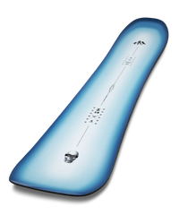 Jones Mind Expander 2.0 Snowboard de hombre