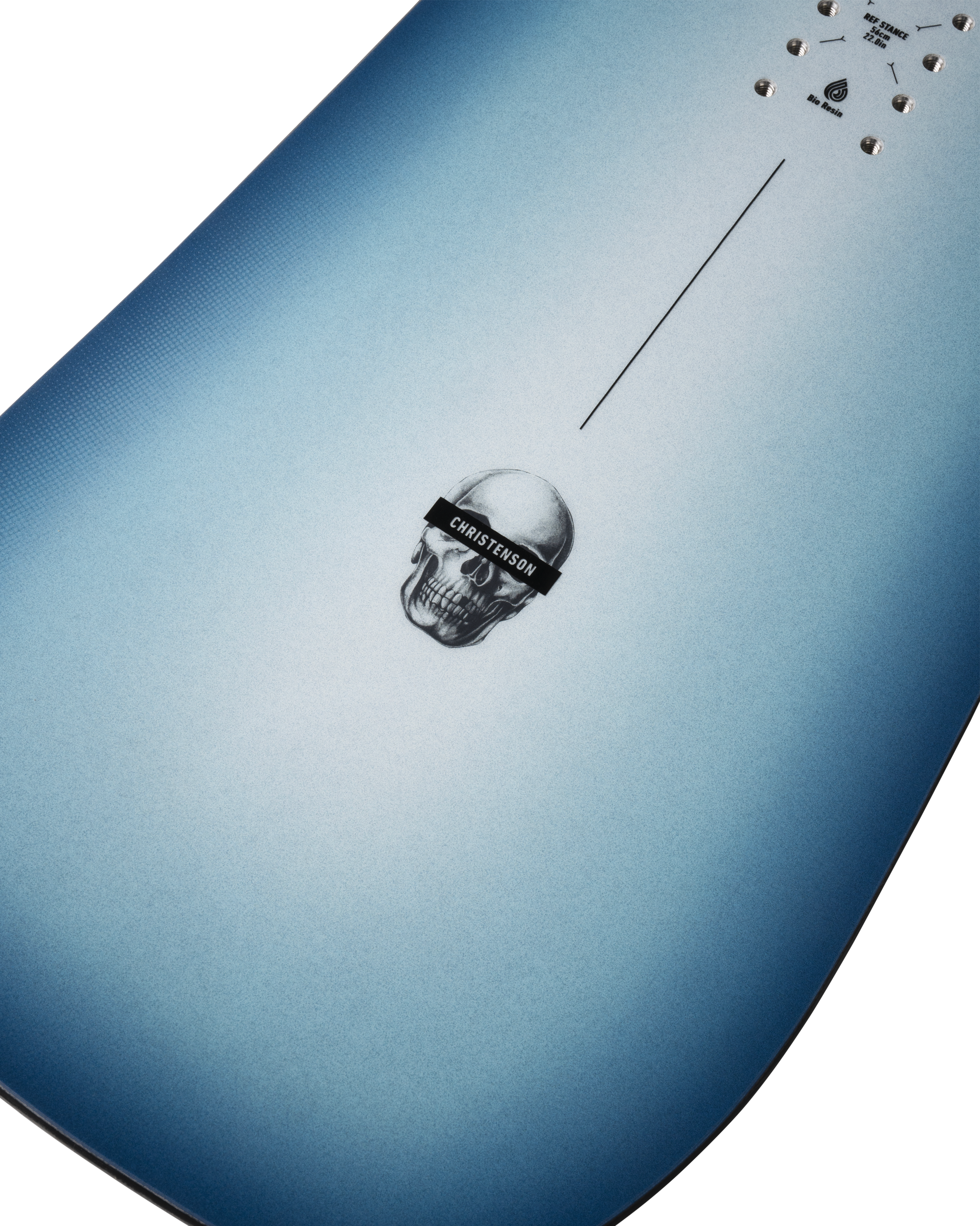 Jones Mind Expander 2.0 Snowboard de hombre