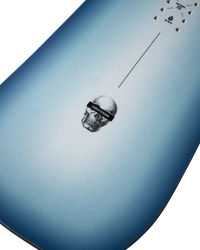 Jones Mind Expander 2.0 Snowboard de hombre