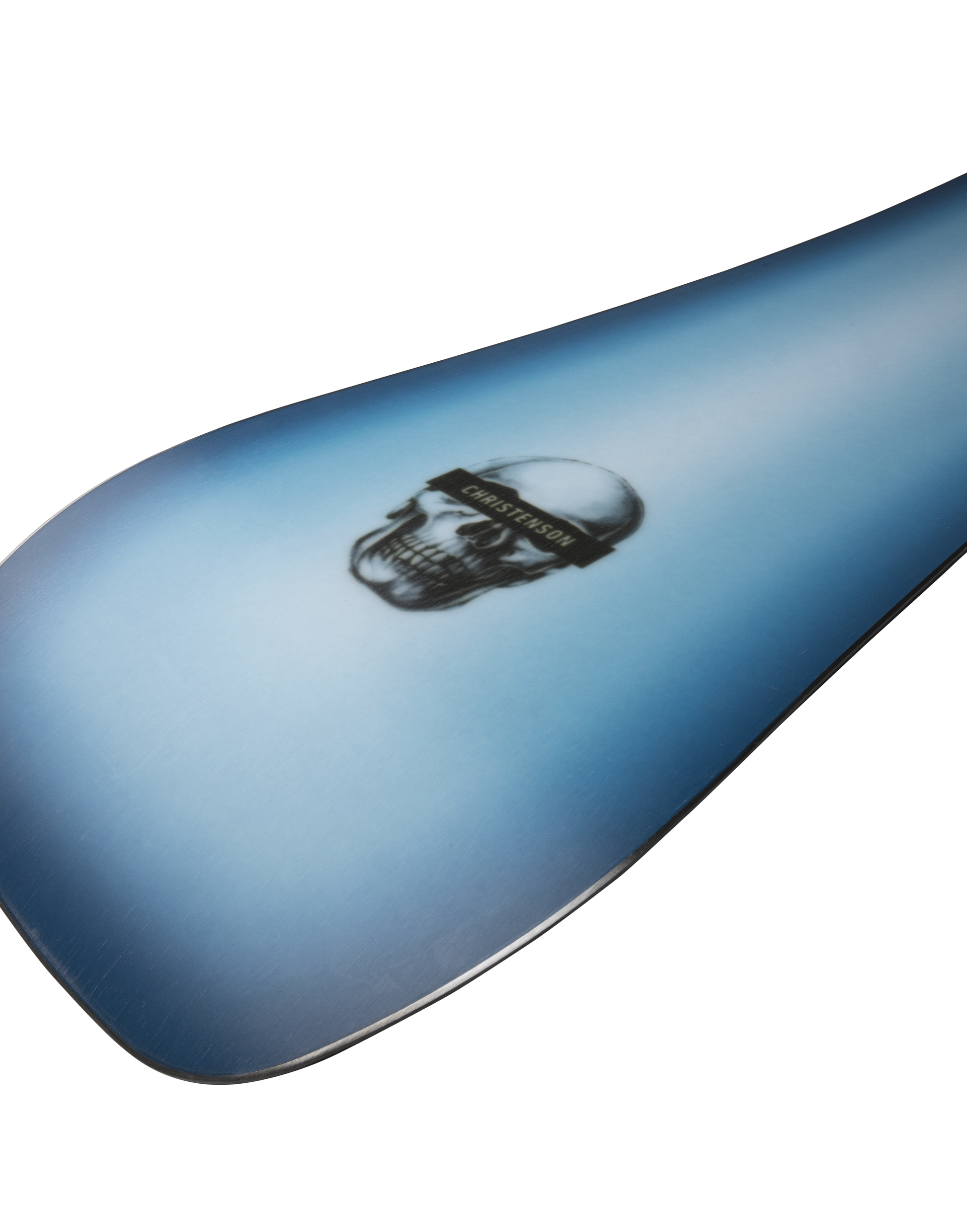 Jones Mind Expander 2.0 Snowboard de hombre