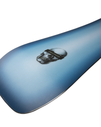 Jones Mind Expander 2.0 Snowboard de hombre