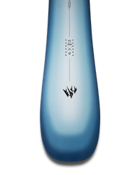 Jones Mind Expander 2.0 Snowboard de hombre
