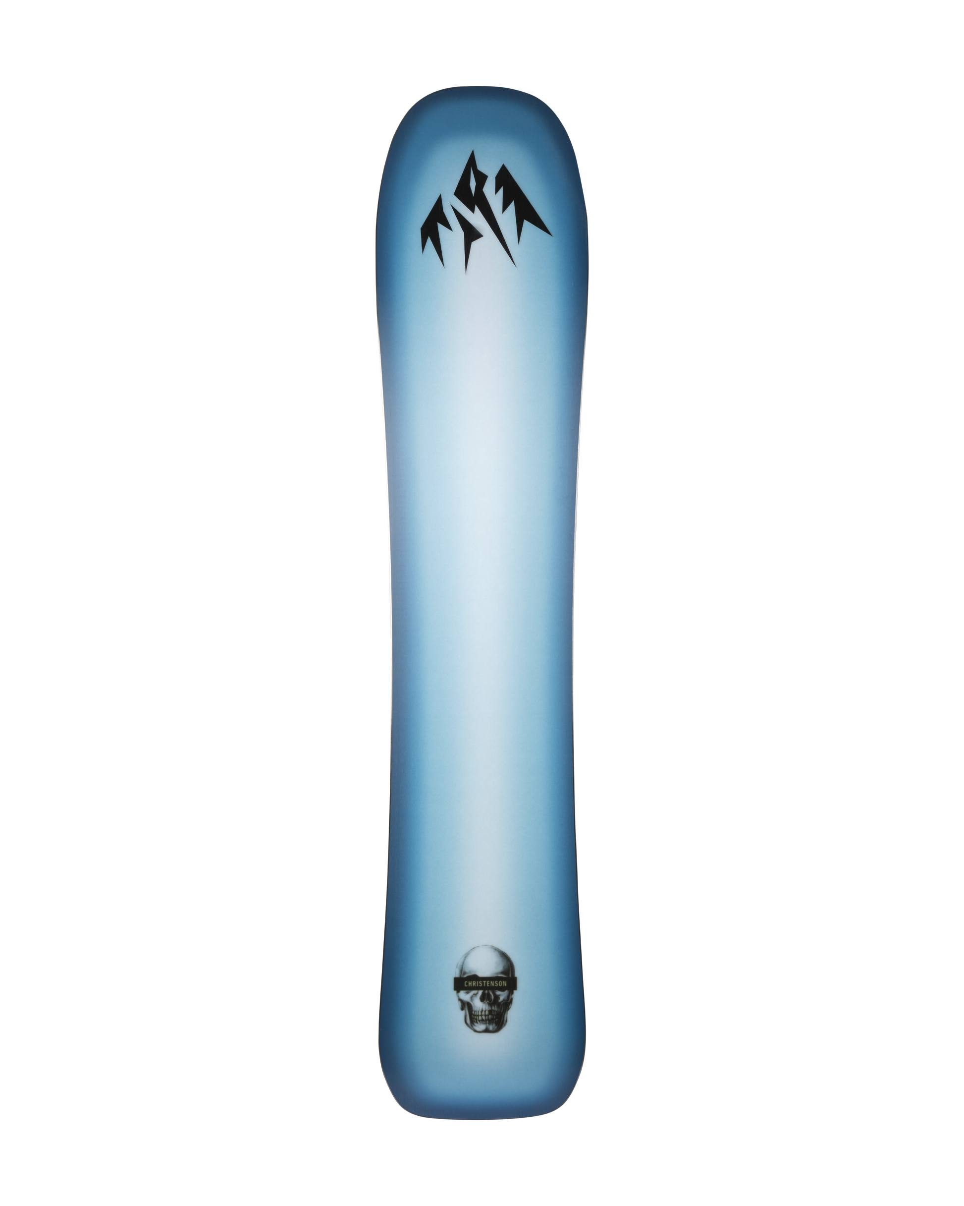 Jones Mind Expander 2.0 Snowboard de hombre