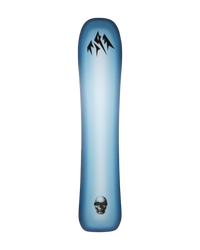 Jones Mind Expander 2.0 Snowboard de hombre