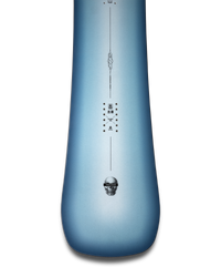 Jones Mind Expander 2.0 Snowboard de hombre