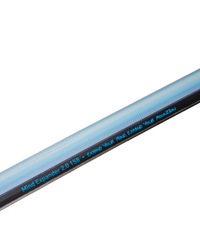 Jones Mind Expander 2.0 Snowboard de hombre