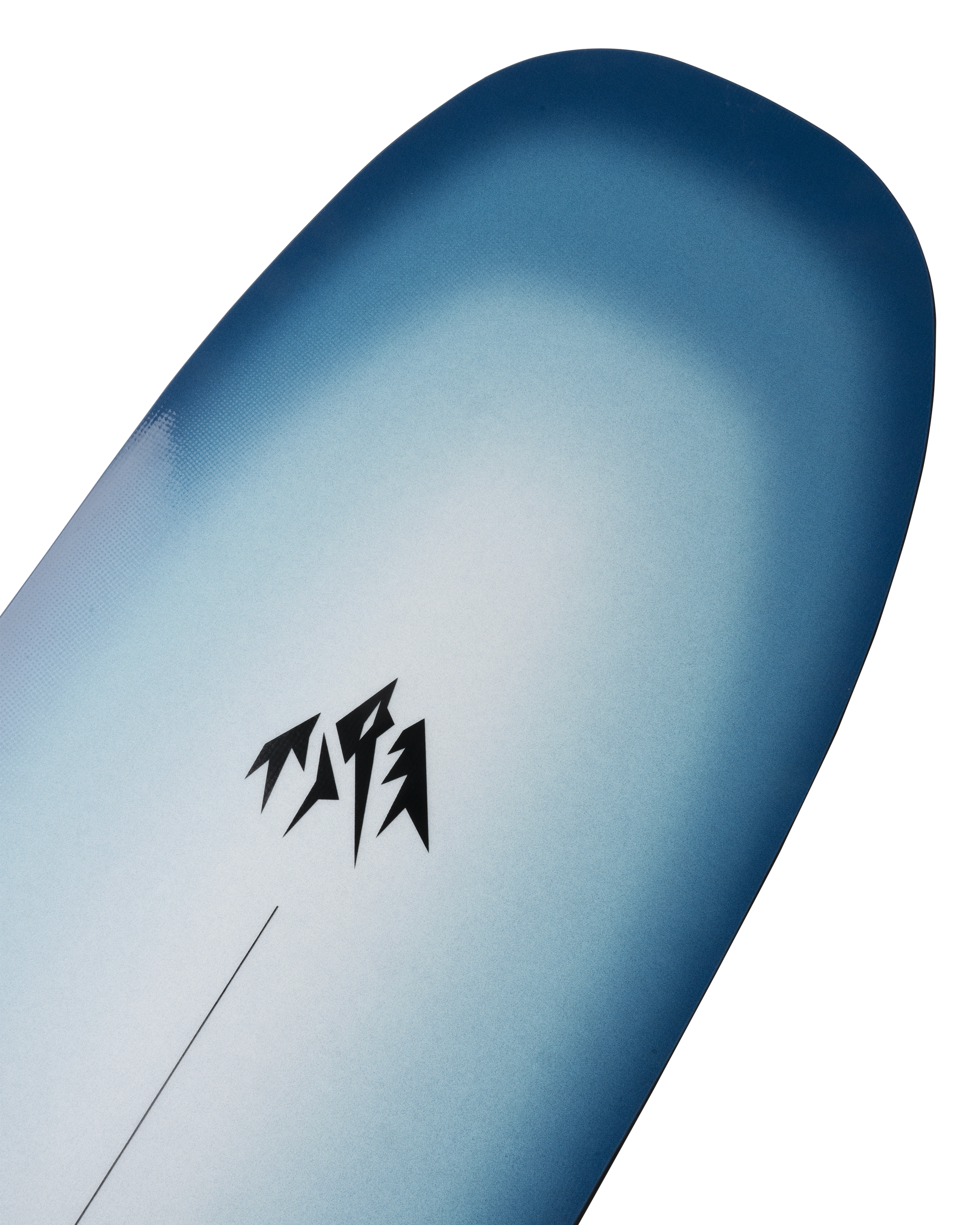Jones Mind Expander 2.0 Snowboard de hombre