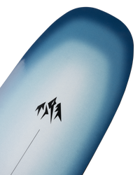 Jones Mind Expander 2.0 Snowboard de hombre