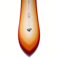 Jones Storm Chaser Snowboard de hombre