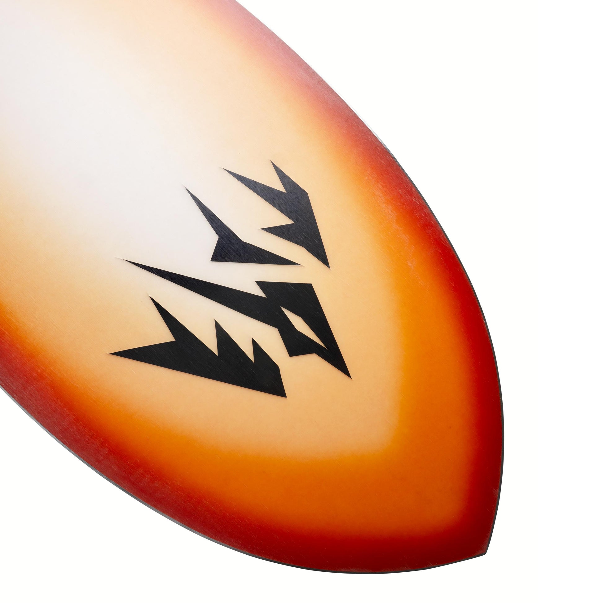 Jones Storm Chaser Snowboard de hombre