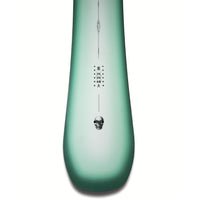 Jones TwinCraft Snowboard para hombre