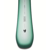 Jones TwinCraft Snowboard para hombre