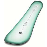 Jones TwinCraft Snowboard para hombre