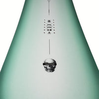Jones TwinCraft Snowboard para hombre