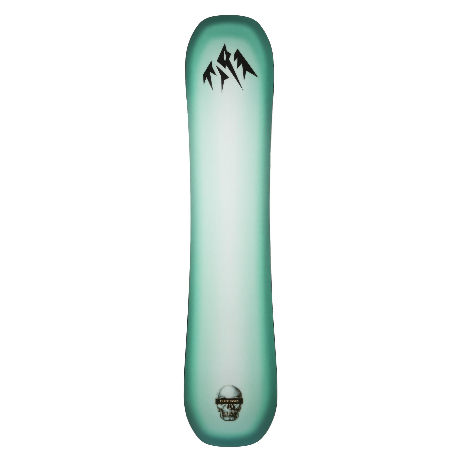 Jones TwinCraft Snowboard para hombre