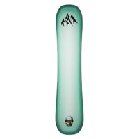 Jones TwinCraft Snowboard para hombre