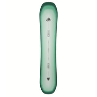 Jones TwinCraft Snowboard para hombre