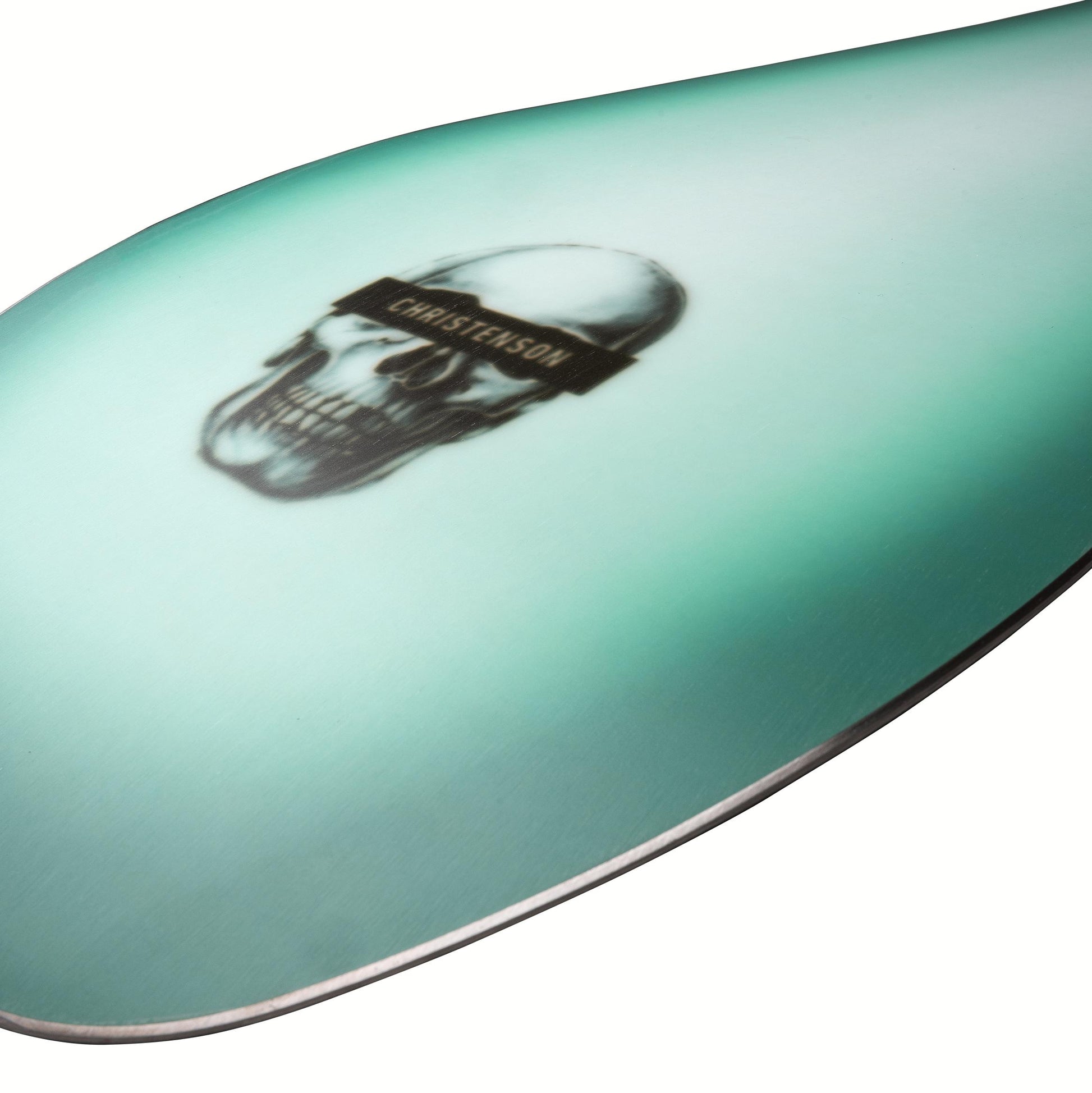 Jones TwinCraft Snowboard para hombre