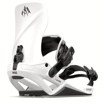 Jones Mercury FASE Snowboard Binding