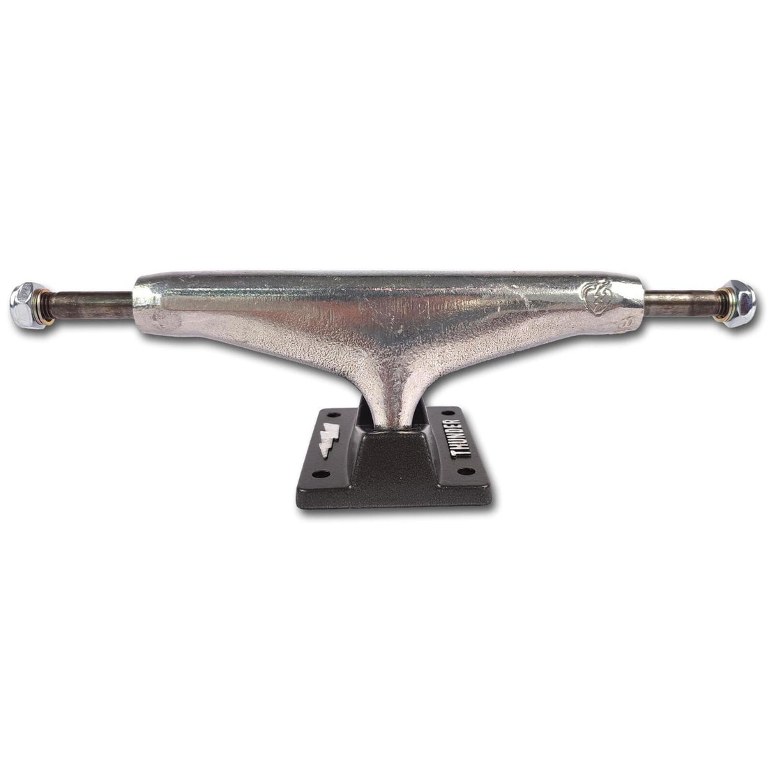 THUNDER TRUCKS STAMPED KARANGELOV 148